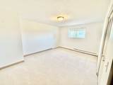 65 Woodlawn Ave - Photo 14