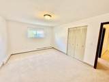 65 Woodlawn Ave - Photo 15