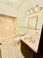 65 Woodlawn Ave - Photo 9