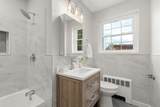 648 Washington St - Photo 11
