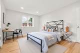 648 Washington St - Photo 14