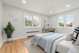 648 Washington St - Photo 15
