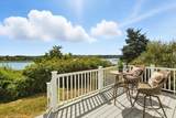 60 Smith Heights Way - Photo 37