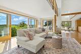 60 Smith Heights Way - Photo 6