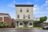 98 Exchange Street - Photo 1
