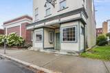 98 Exchange Street - Photo 2