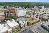 98 Exchange Street - Photo 8