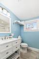 6 Cabo Dr - Photo 13