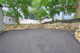 132 Elm Street - Photo 39