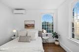 132 Elm Street - Photo 20