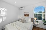 132 Elm Street - Photo 21