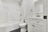 10 Cain Ave - Photo 10