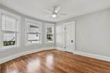10 Cain Ave - Photo 11