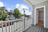 10 Cain Ave - Photo 15
