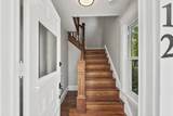 10 Cain Ave - Photo 16