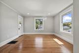 10 Cain Ave - Photo 18