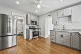 10 Cain Ave - Photo 22