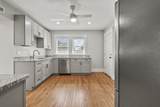 10 Cain Ave - Photo 24