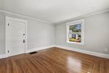10 Cain Ave - Photo 3