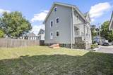 10 Cain Ave - Photo 32