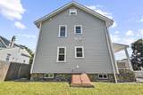 10 Cain Ave - Photo 33