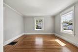 10 Cain Ave - Photo 4