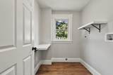 10 Cain Ave - Photo 8