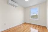 1 Glenwood Street - Photo 10