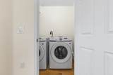 1 Glenwood Street - Photo 14
