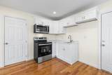 1 Glenwood Street - Photo 15