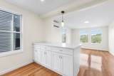 1 Glenwood Street - Photo 16