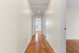 1 Glenwood Street - Photo 3