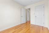 1 Glenwood Street - Photo 6