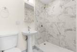 1 Glenwood Street - Photo 7