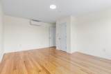 1 Glenwood Street - Photo 8