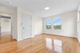 1 Glenwood Street - Photo 9
