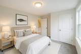 5 Ambrose Way - Photo 20