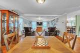 44 Buffum Rd - Photo 11