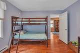 44 Buffum Rd - Photo 19