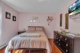 44 Buffum Rd - Photo 20