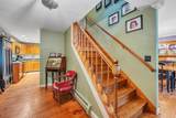 44 Buffum Rd - Photo 21