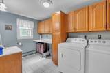 44 Buffum Rd - Photo 23