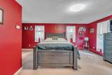 44 Buffum Rd - Photo 24