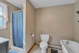 44 Buffum Rd - Photo 29