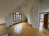 82 Hammond Rd - Photo 4
