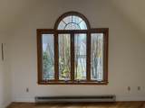 82 Hammond Rd - Photo 5