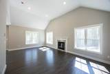 220 Millville Road - Photo 18