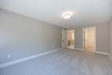 220 Millville Road - Photo 26