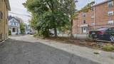 87 Cedar St - Photo 15