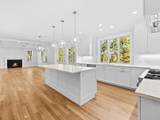 37 Lincoln Street - Photo 10
